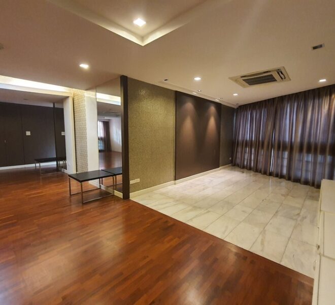15575 Image-03