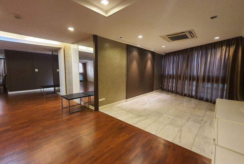 15575 Image-03