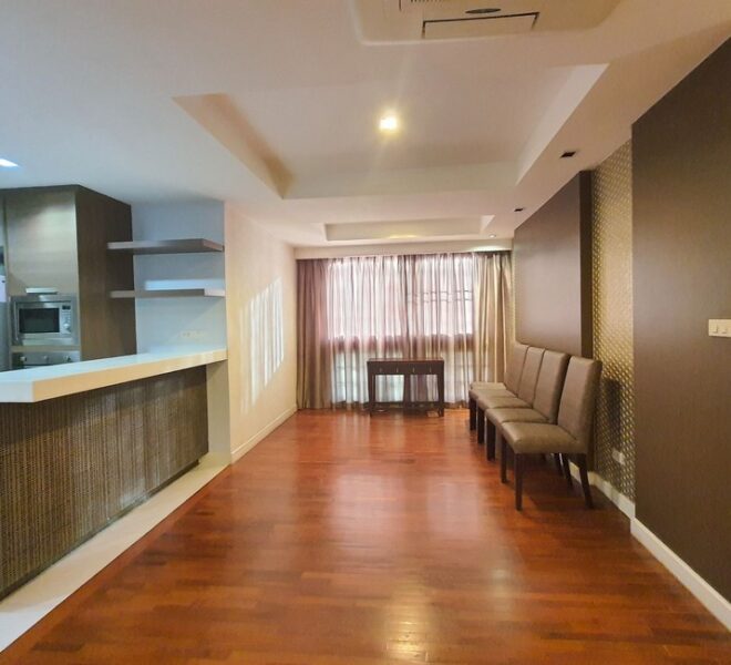 15575 Image-04