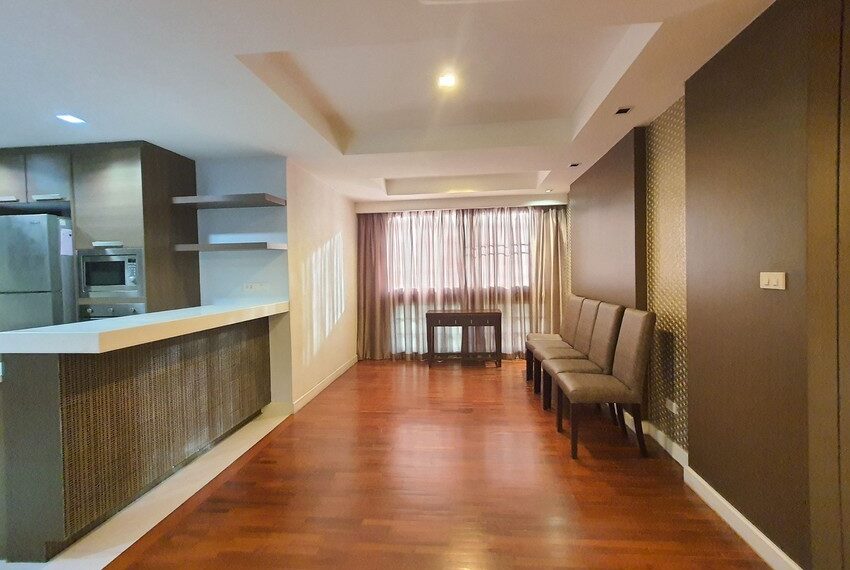 15575 Image-04