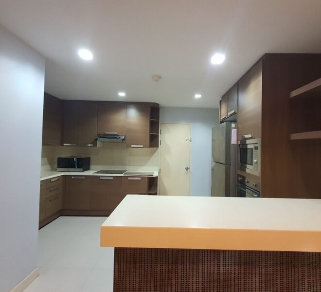 15575 Image-05