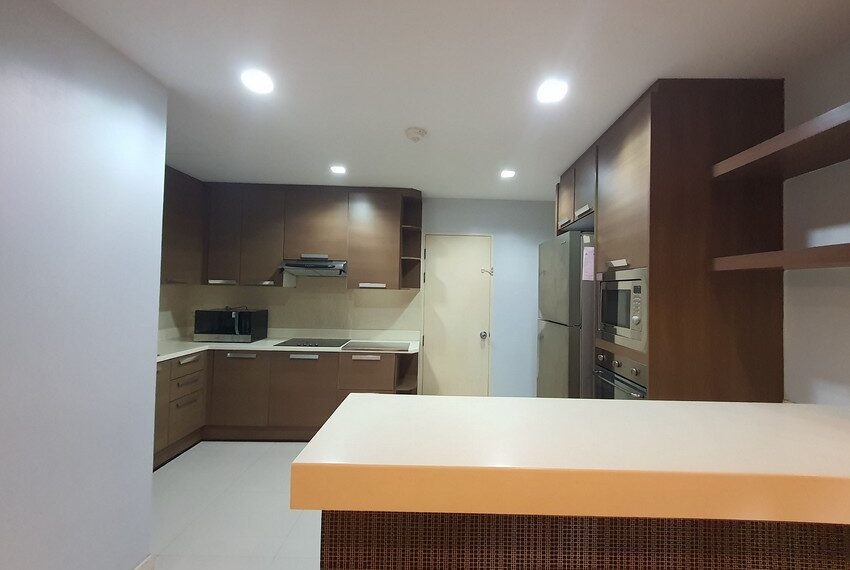 15575 Image-05
