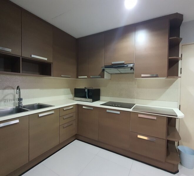 15575 Image-07