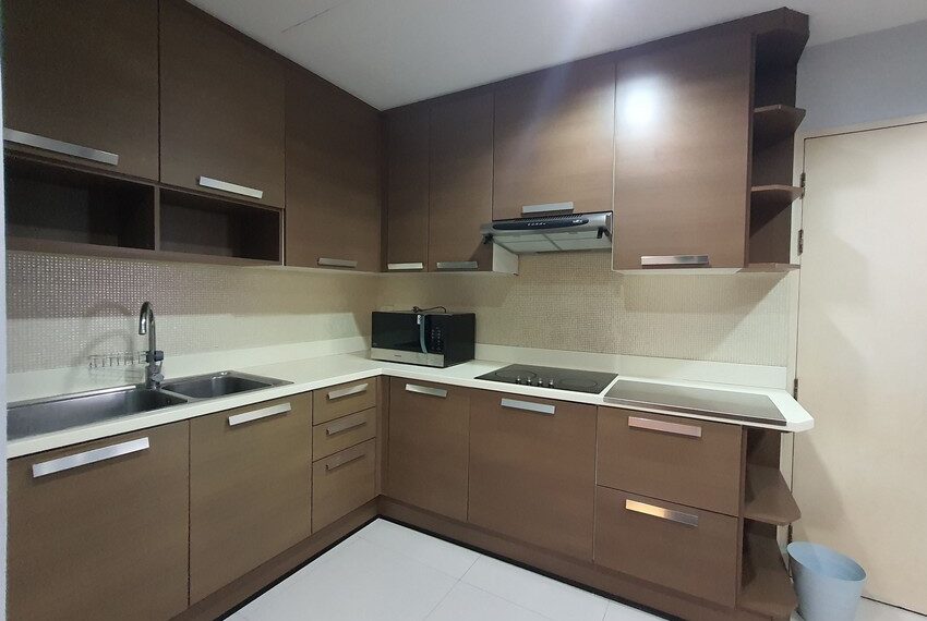 15575 Image-07