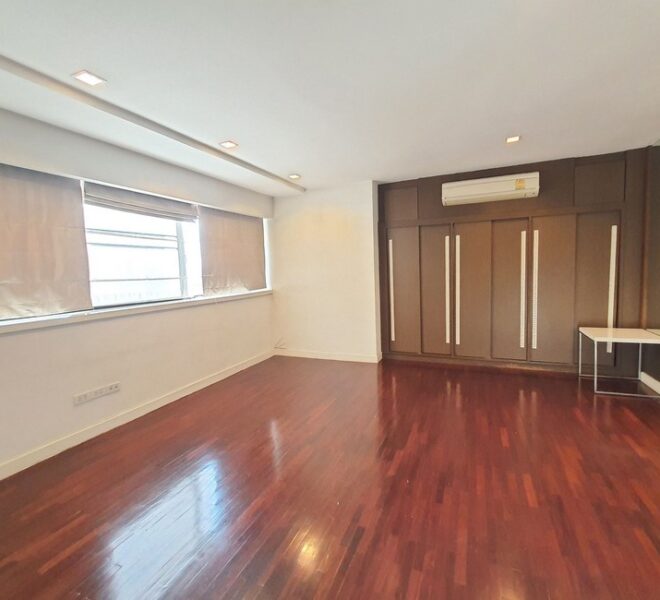 15575 Image-08