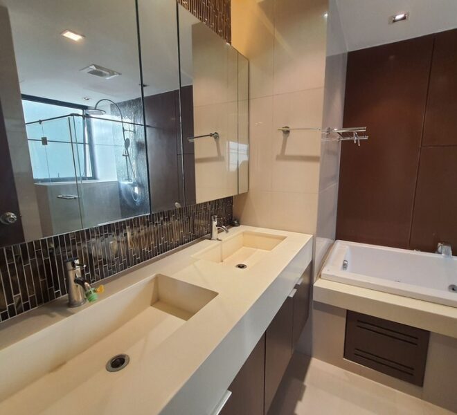 15575 Image-09