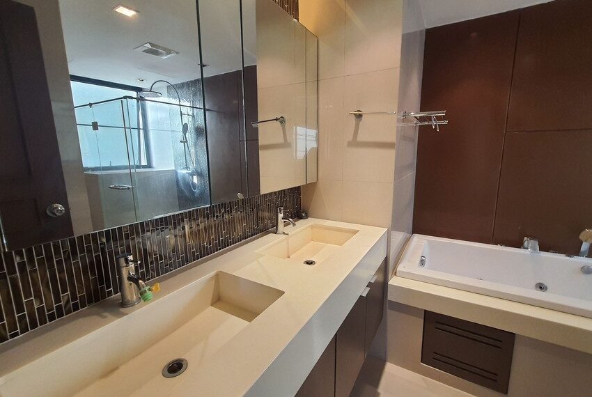 15575 Image-09