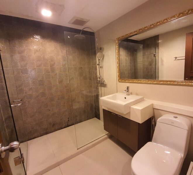 15575 Image-12