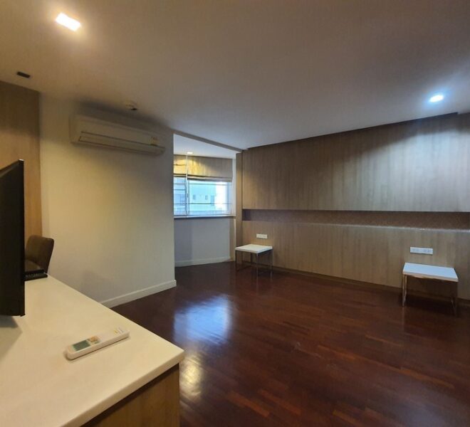 15575 Image-13