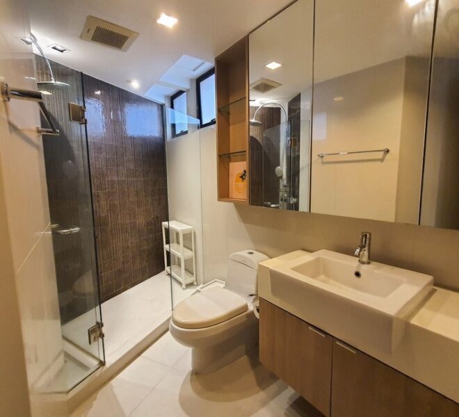 15575 Image-14
