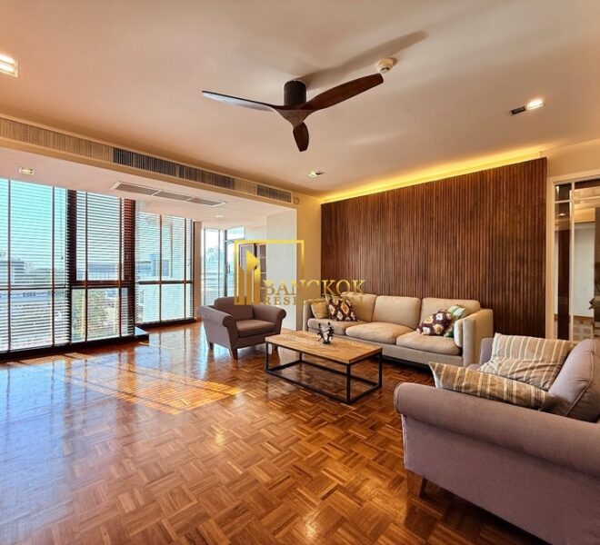 15672 Image-01