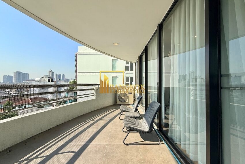 15672 Image-03
