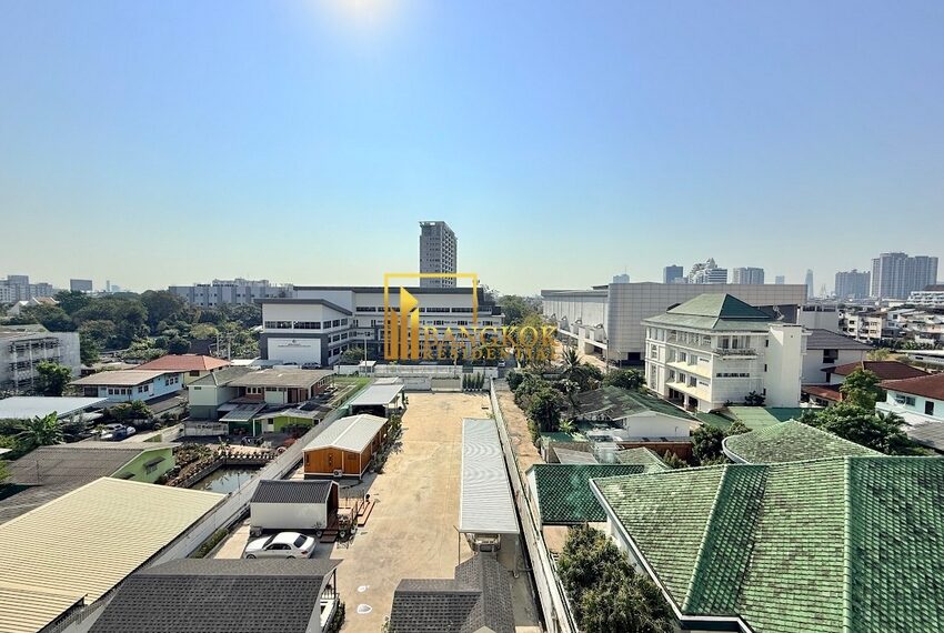 15672 Image-04