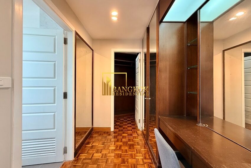 15672 Image-20