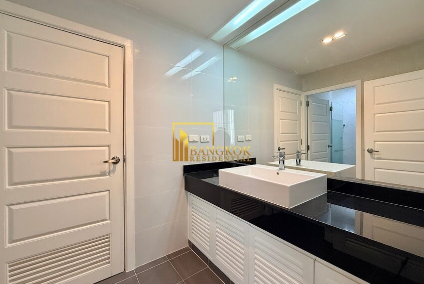 15672 Image-25