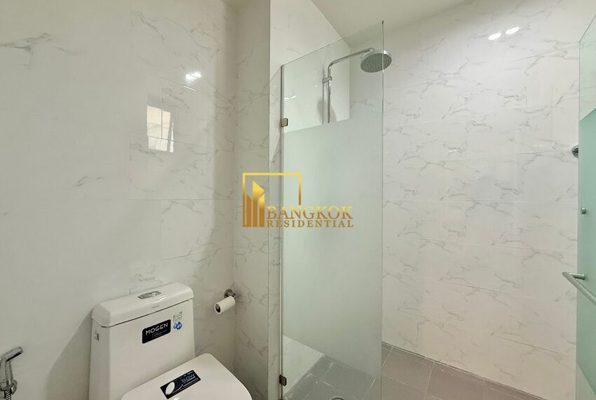 15672 Image-26