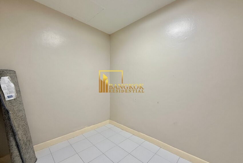 15672 Image-29