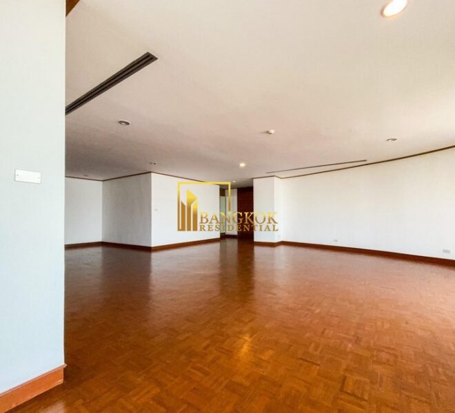 15673 Image-05