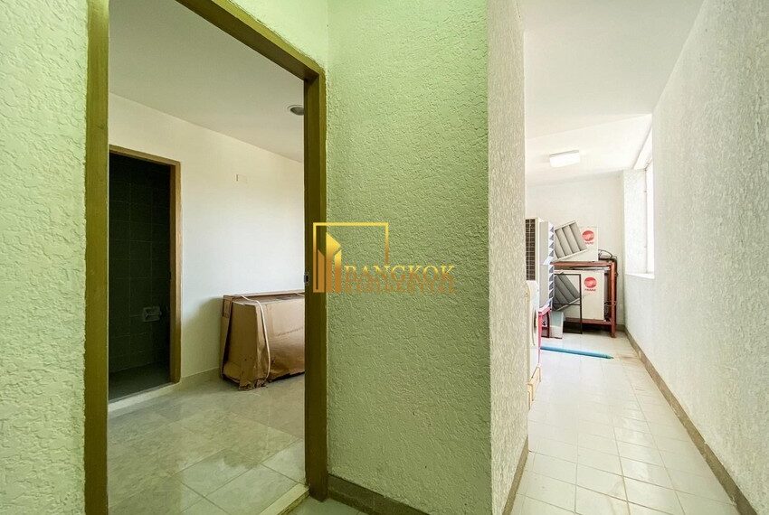 15673 Image-07