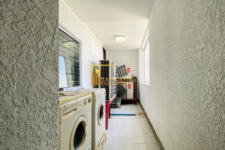 15673 Image-08