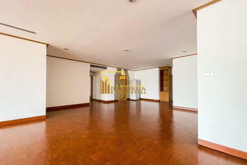 15673 Image-20