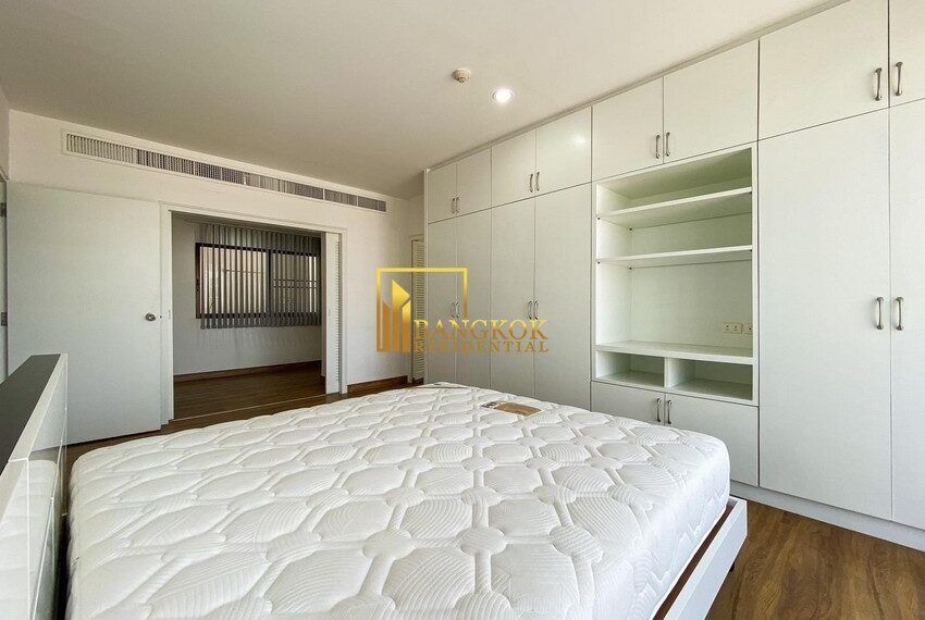15674 Image-14