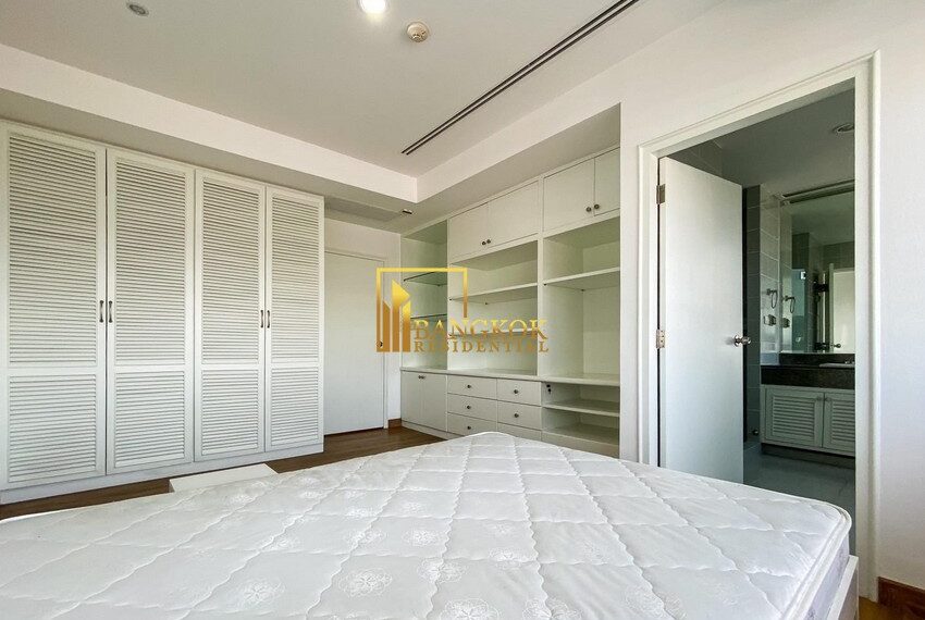 15674 Image-22