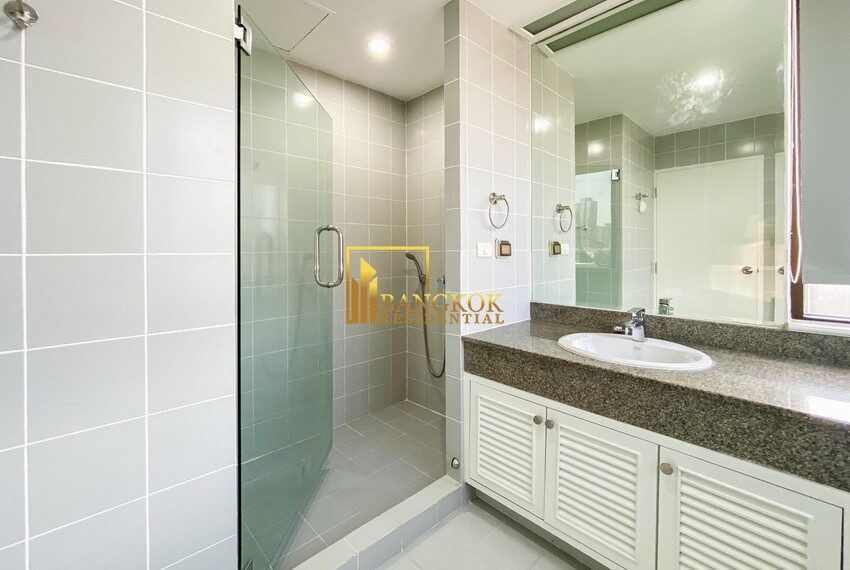 15674 Image-23