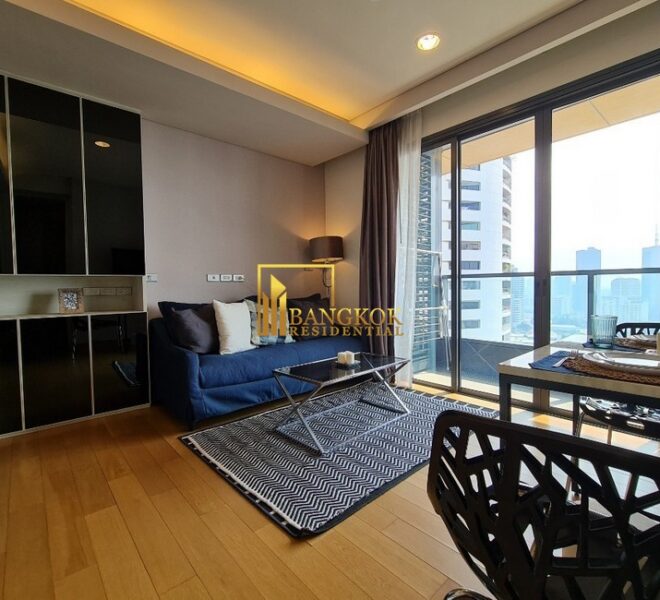 16553 Image-02