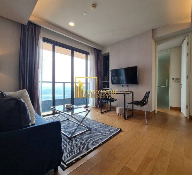 16553 Image-04