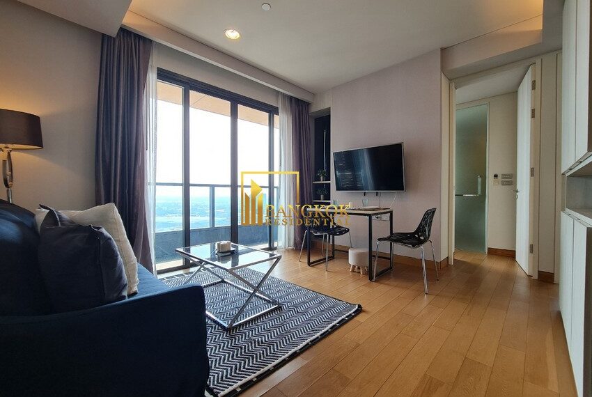 16553 Image-04