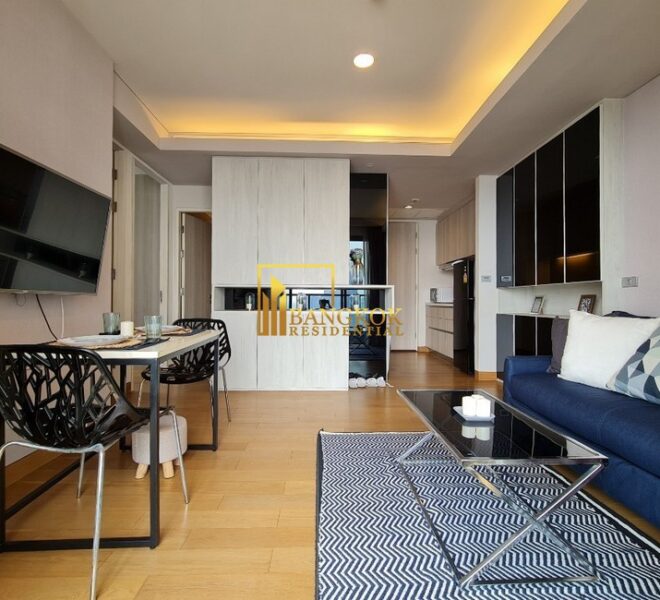 16553 Image-05