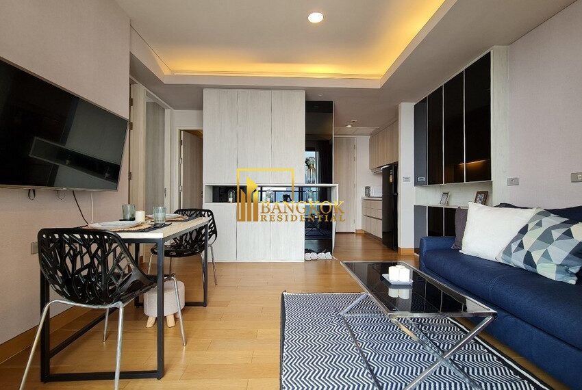 16553 Image-05