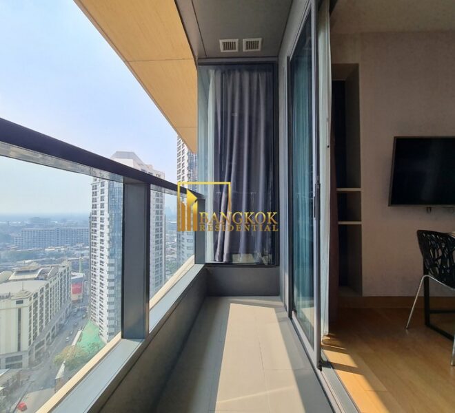 16553 Image-07