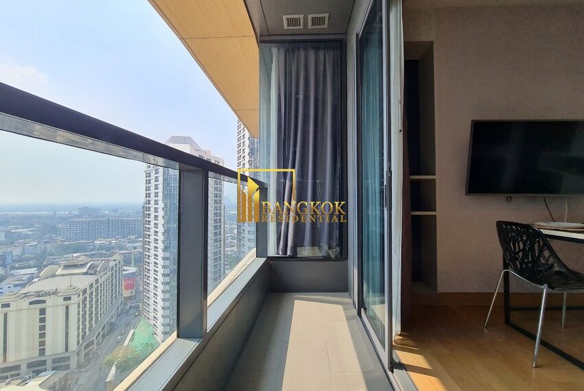 16553 Image-07
