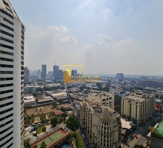 16553 Image-08