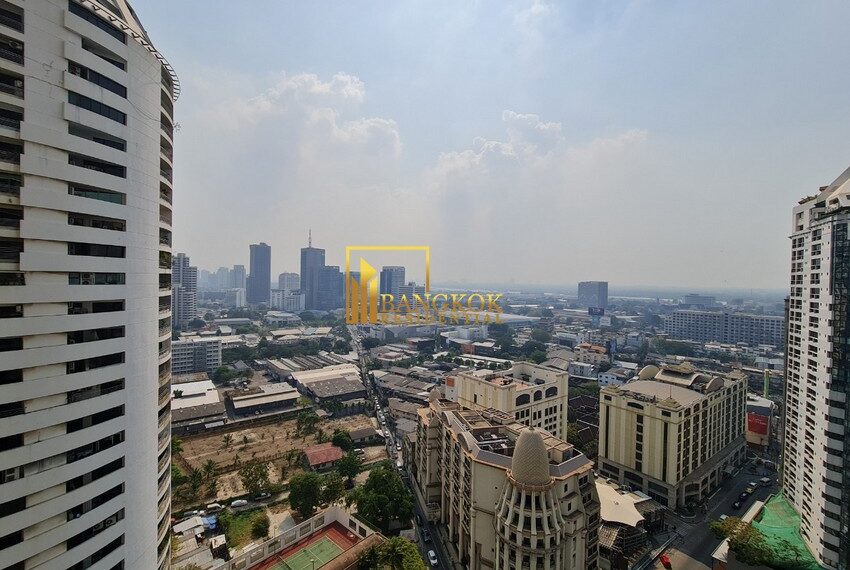 16553 Image-08
