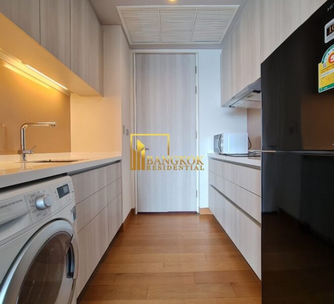 16553 Image-09