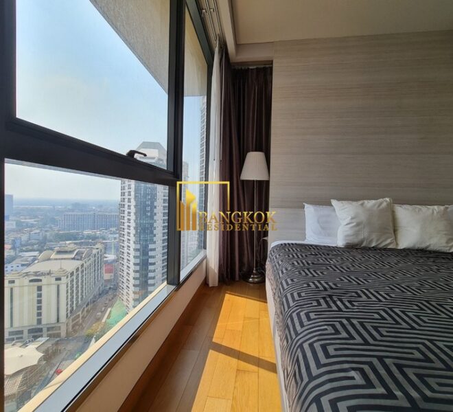 16553 Image-12
