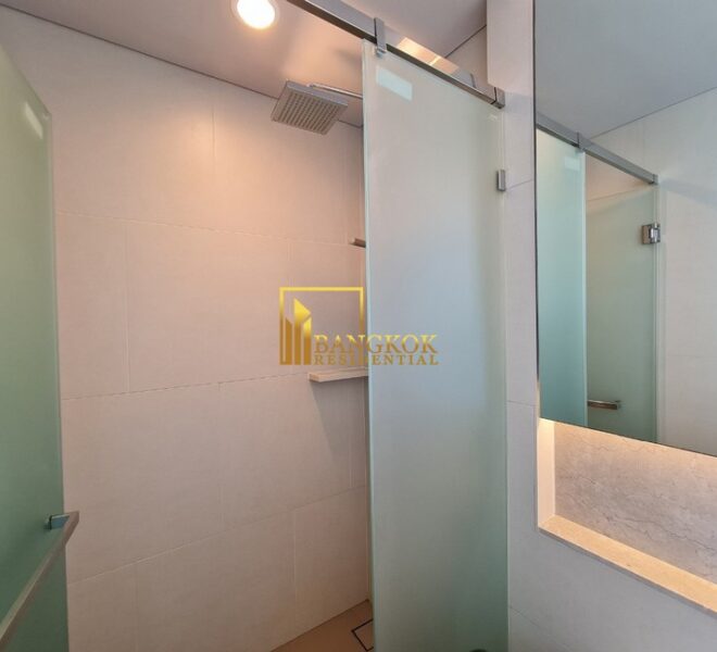 16553 Image-16
