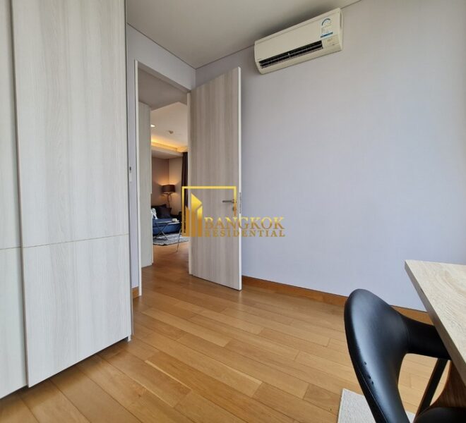 16553 Image-19