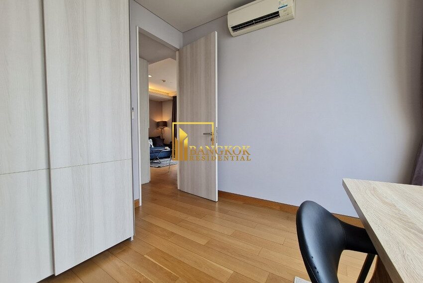 16553 Image-19