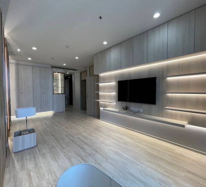 16831 Image-08