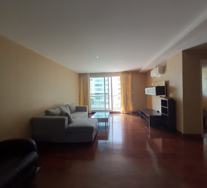 16876 Image-01
