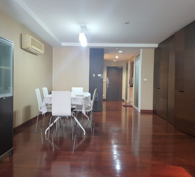 16876 Image-03
