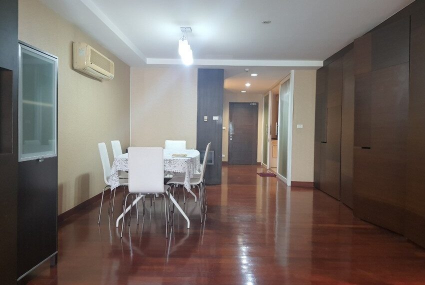 16876 Image-03