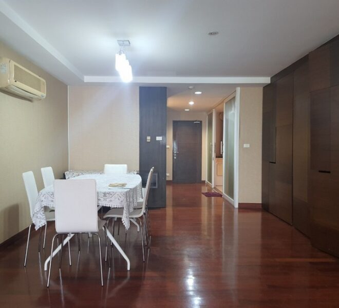 16876 Image-04