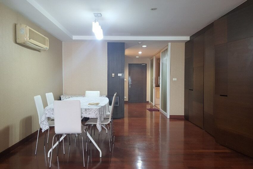 16876 Image-04