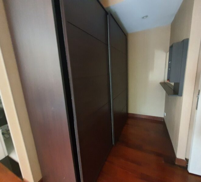 16876 Image-07