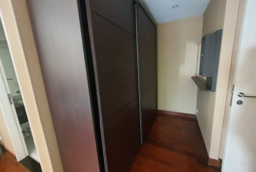 16876 Image-07